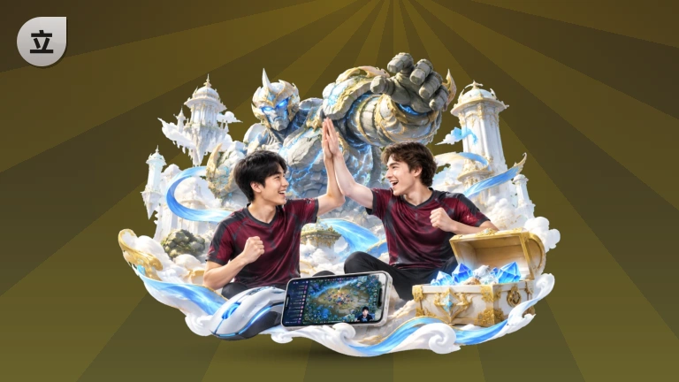 立博体育：实时比分直播赛程